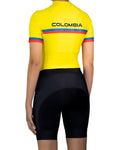 Imagen del producto: ENTERIZO PATINAJE COLOMBIA