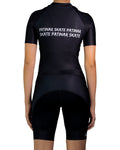 Imagen del producto: ENTERIZO PATINAJE SKATE