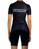Imagen del producto: ENTERIZO PATINAJE SKATE
