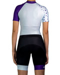 Imagen del producto: ENTERIZO PATINAJE BLUMOR
