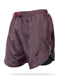 Imagen del producto: PANTALONETA RUNNING VINO