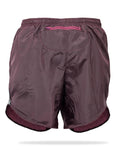 Imagen del producto: PANTALONETA RUNNING VINO