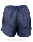 PANTALONETA RUNNING AZÚL NAVY
