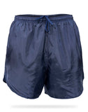 PANTALONETA RUNNING AZÚL NAVY