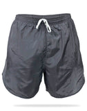 PANTALONETA RUNNING GRIS