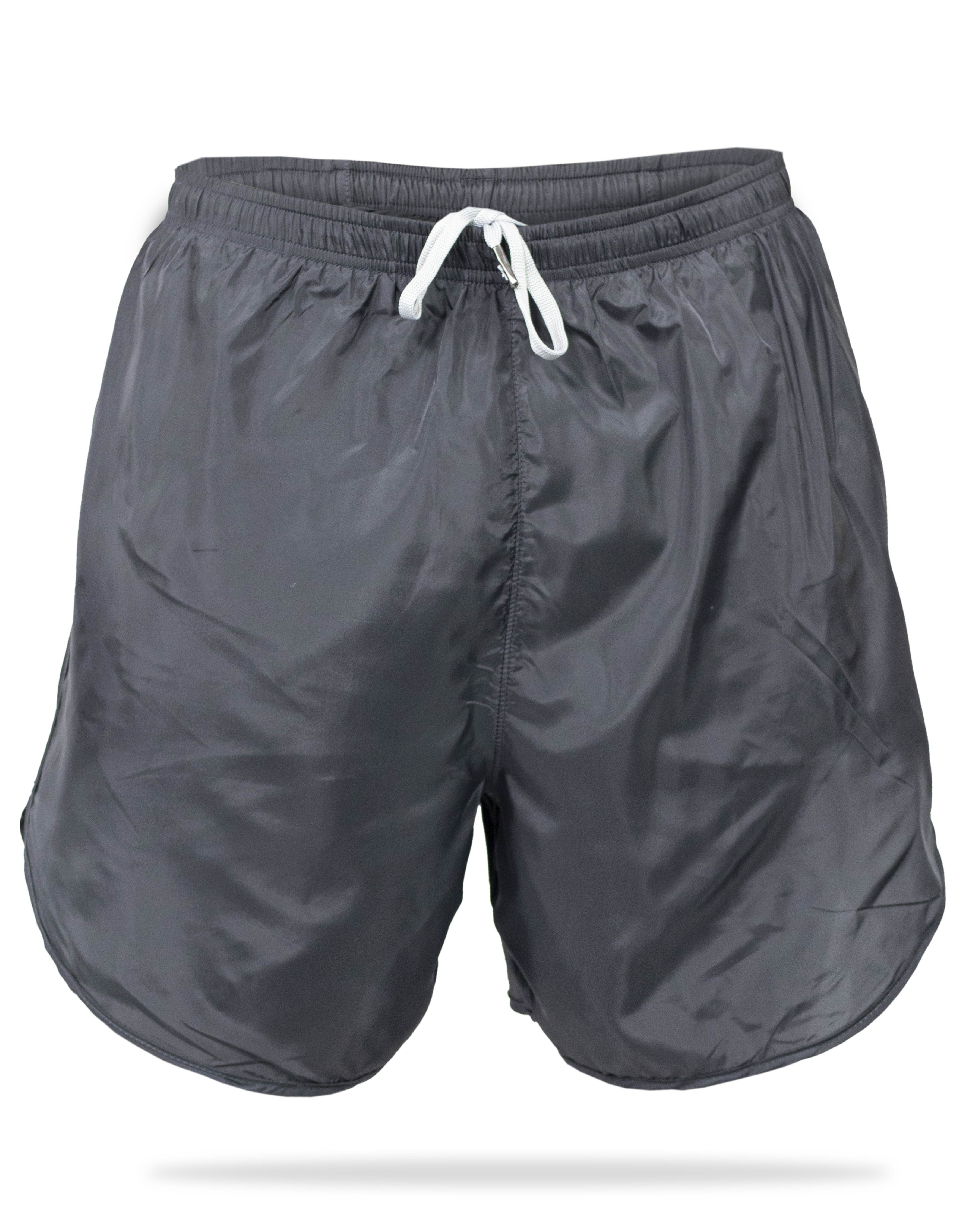 Pantaloneta para hombre deals