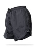 PANTALONETA RUNNING NEGRO