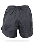 PANTALONETA RUNNING NEGRO