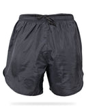 PANTALONETA RUNNING NEGRO