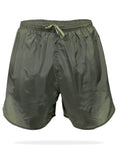 PANTALONETA RUNNING VERDE