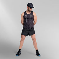 Pantaloneta de Running