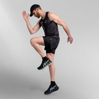 Pantaloneta de Running