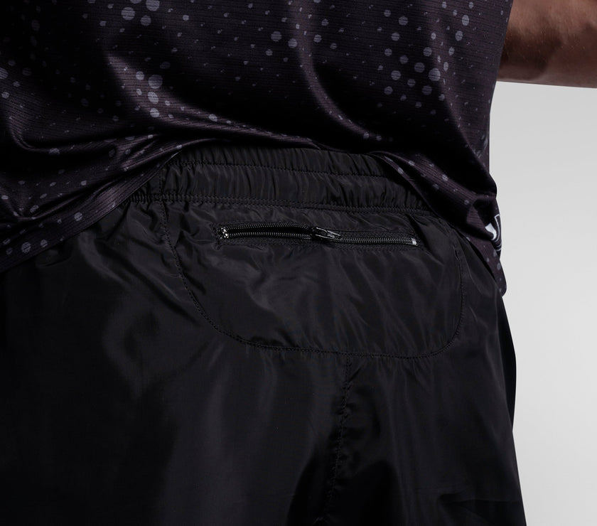 Pantaloneta de Running