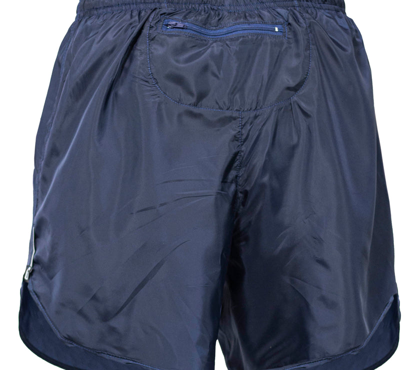 Pantaloneta de Running