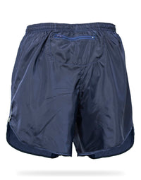 Pantaloneta de Running