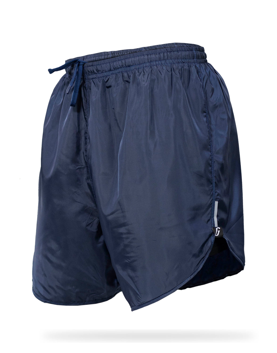 Pantaloneta de Running