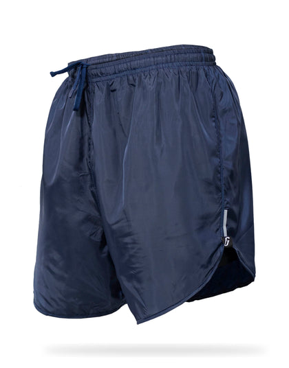 Pantaloneta de Running