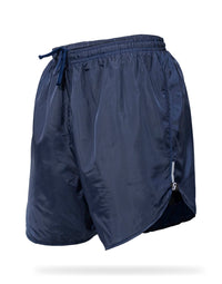 Pantaloneta de Running