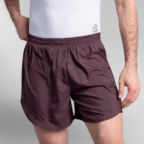Pantaloneta de Running
