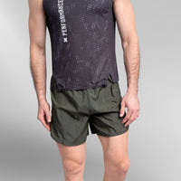 Pantaloneta de Running