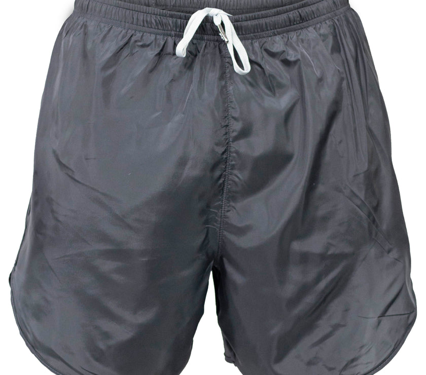 Pantaloneta de Running