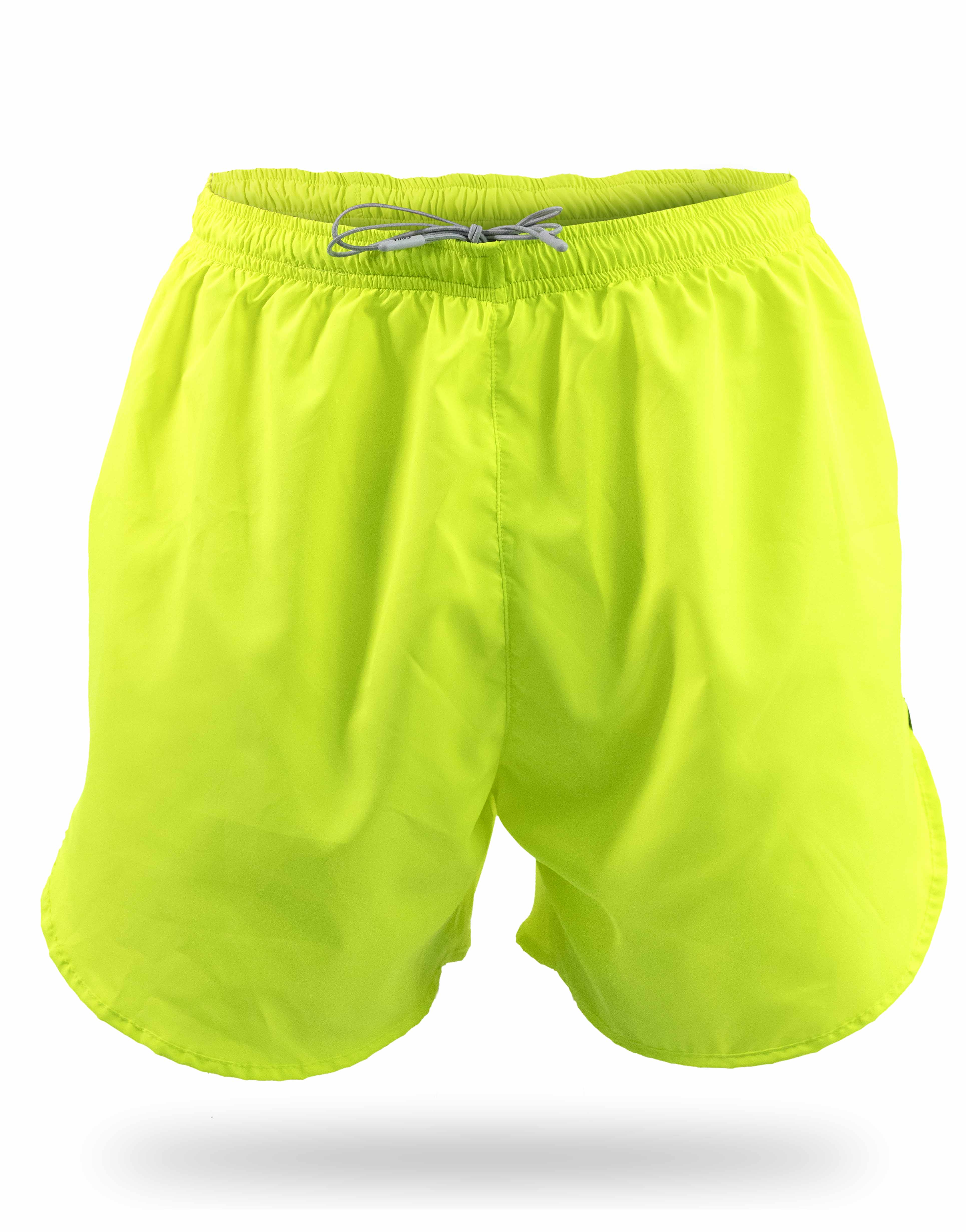 Pantaloneta de Running