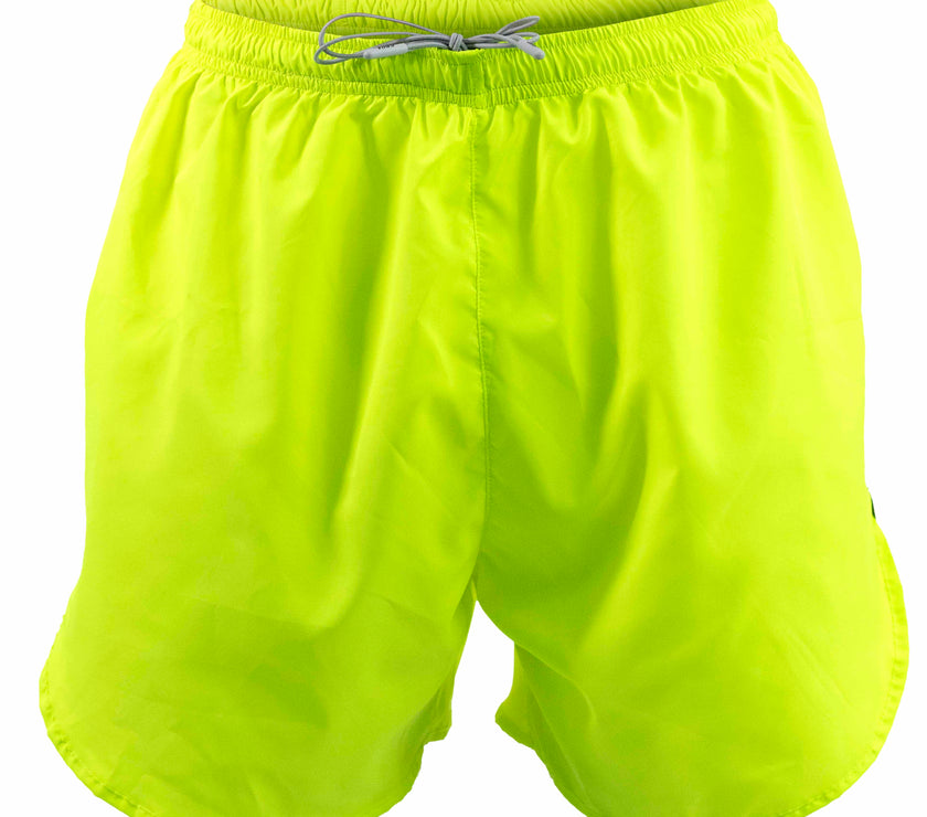 Pantaloneta de Running