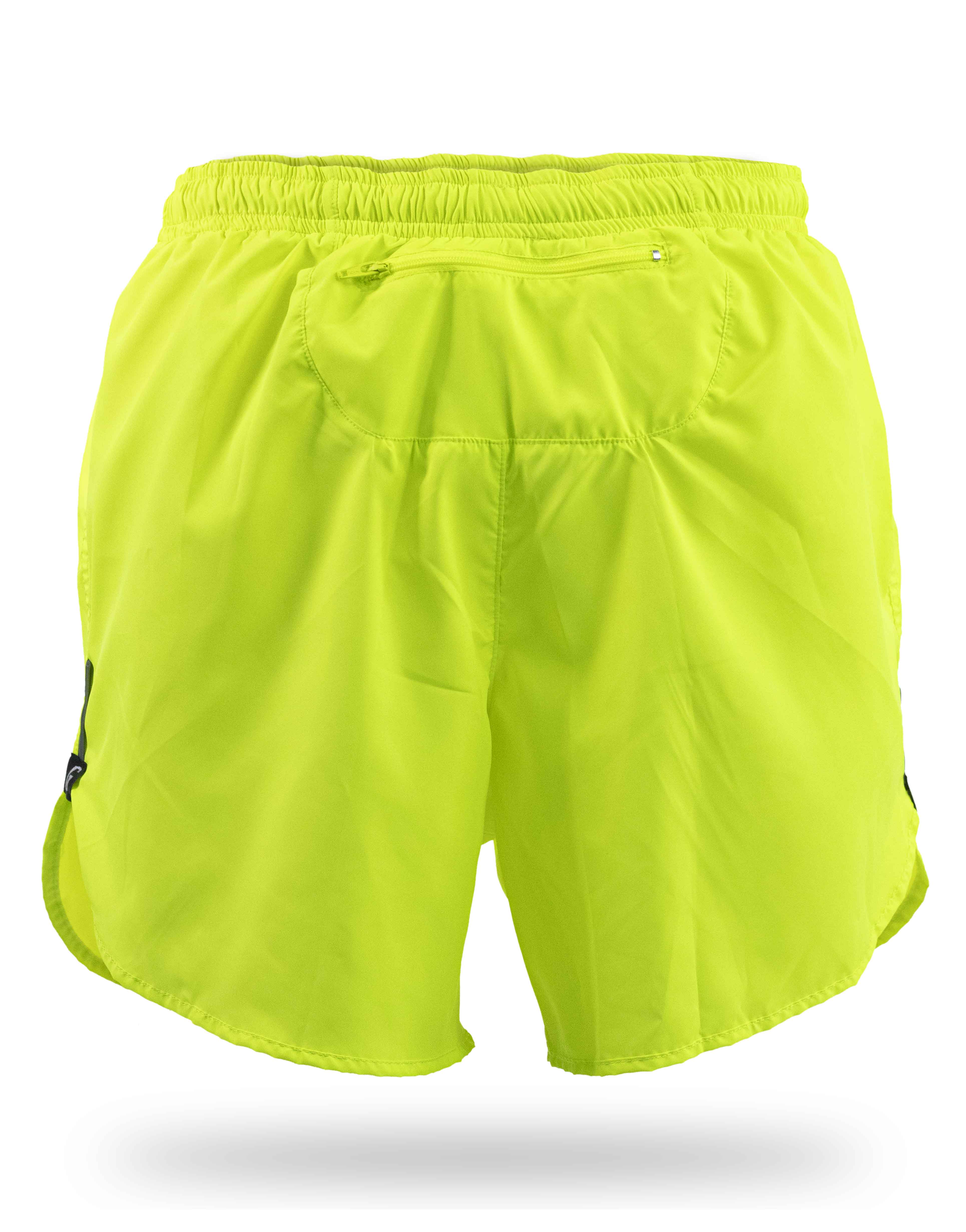 Pantaloneta de Running