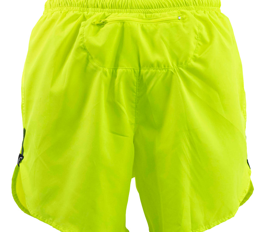 Pantaloneta de Running