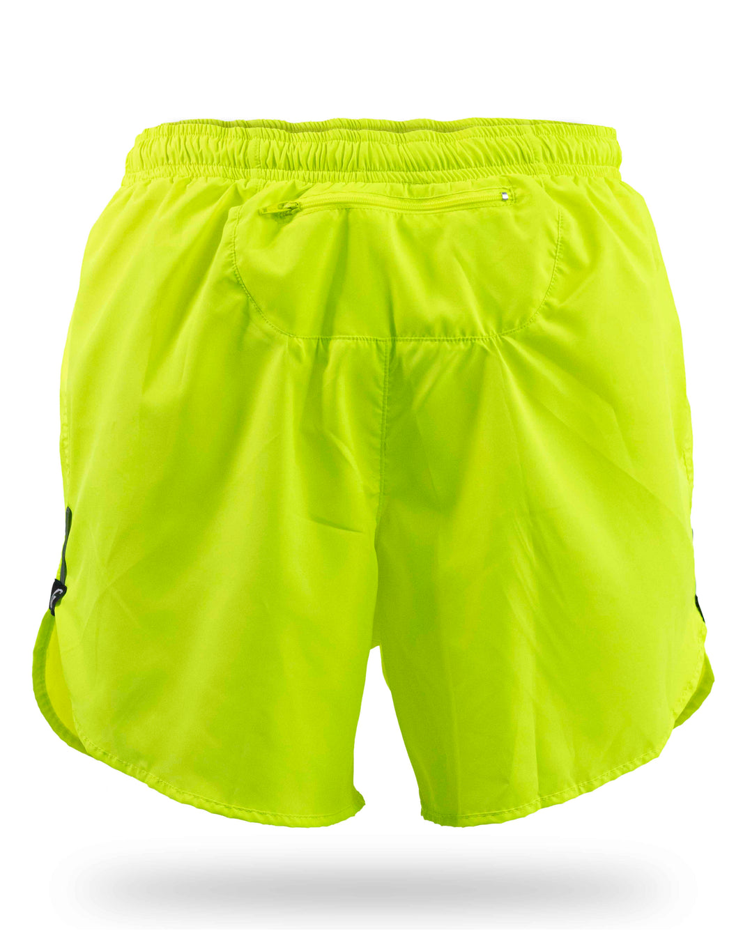 Pantaloneta de Running