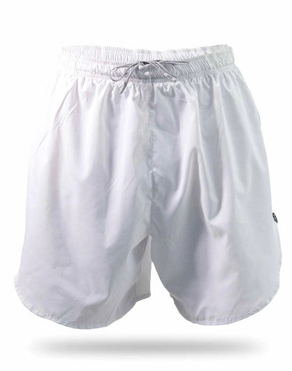 Pantaloneta de Running