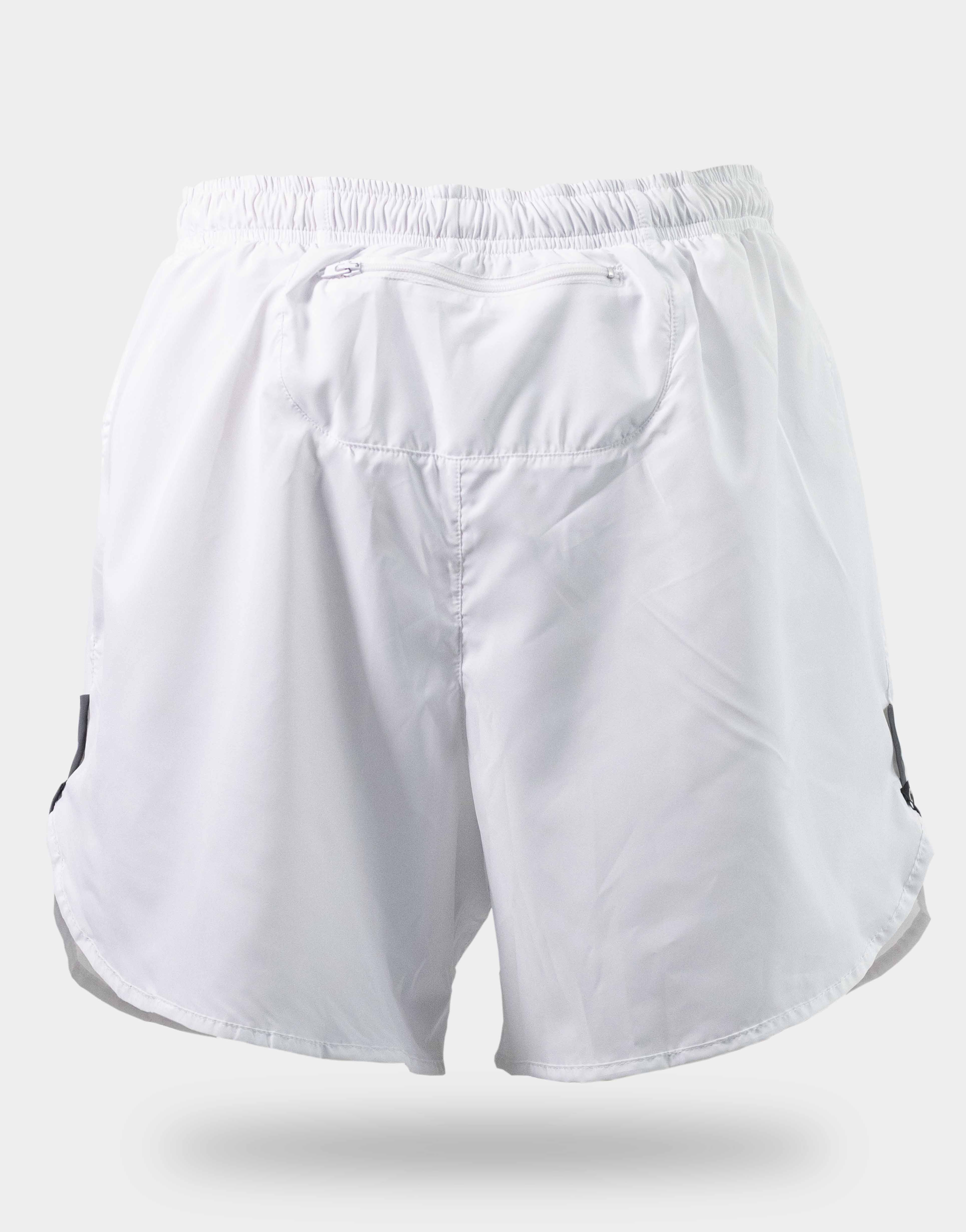 Pantaloneta de Running