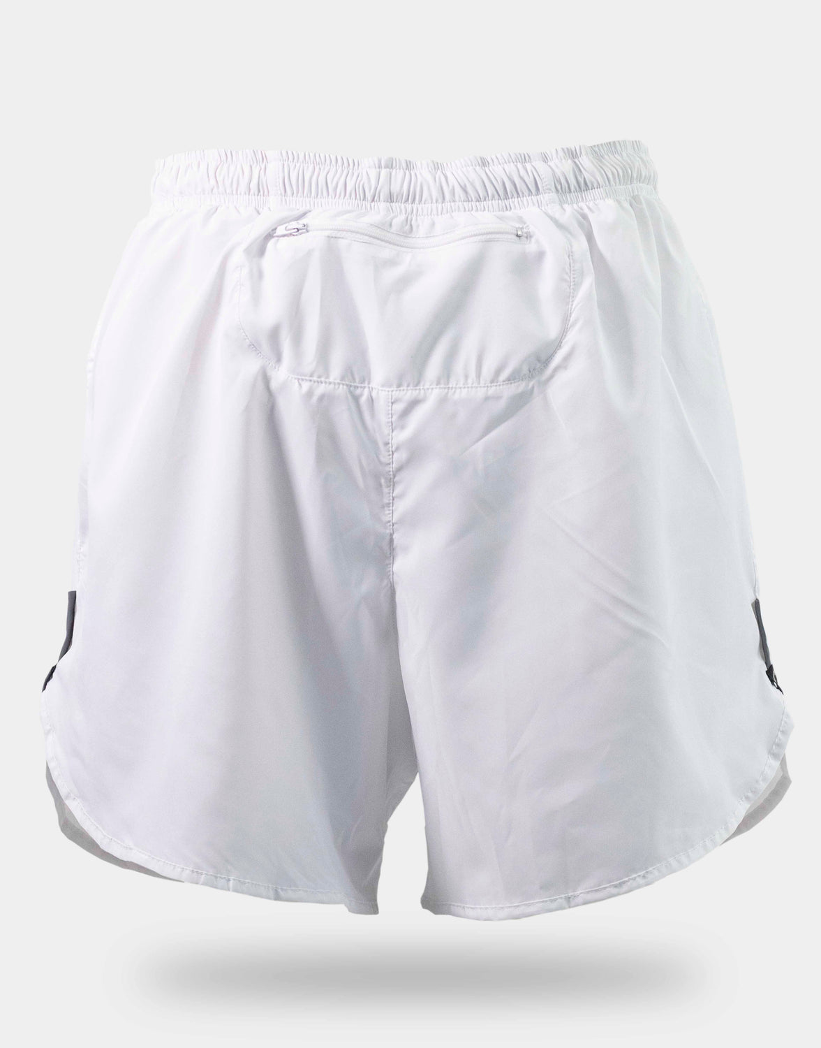 Pantaloneta de Running