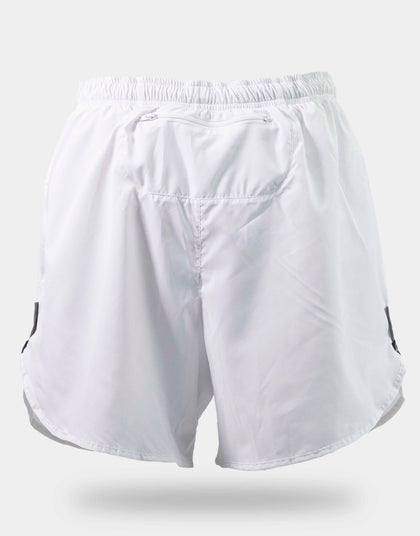 Pantaloneta de Running