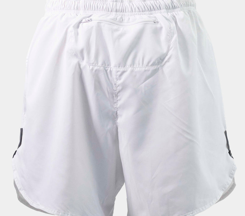 Pantaloneta de Running