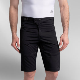 Pantaloneta de MTB