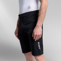 Pantaloneta de MTB