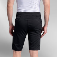Pantaloneta de MTB