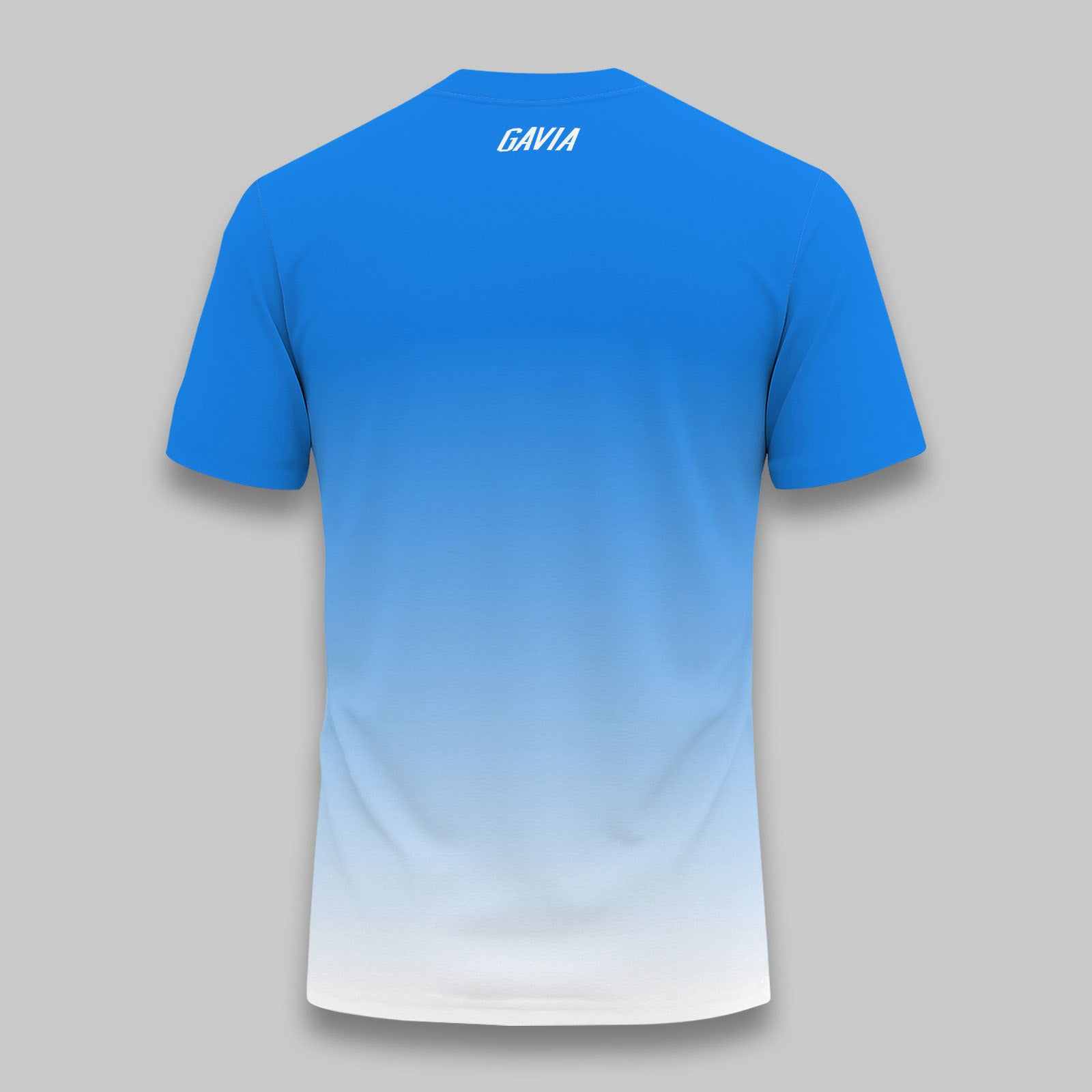 T-SHIRT 35SP BLUERUNNING / CAMISETA DEPORTIVA 35SP BLUERUNNING
