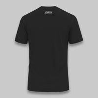 T-SHIRT 35SP BLACK/ CAMISETA DEPORTIVA 35SP BLACK