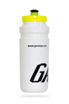TERMO LPDE 550 ml BLANCO