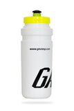 TERMO LPDE 550 ml BLANCO
