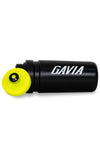 TERMO LPDE 550 ml NEGRO
