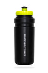 TERMO LPDE 550 ml NEGRO