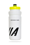 TERMO LPDE 550 ml BLANCO