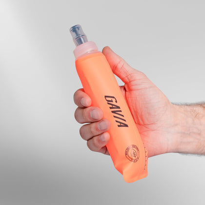 Termo de Running Soft Flask