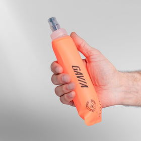 Termo de Running Soft Flask