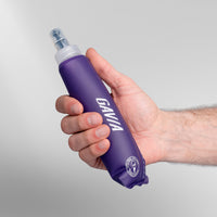 Termo de Running Soft Flask