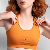 Top de Running Fajon Largo