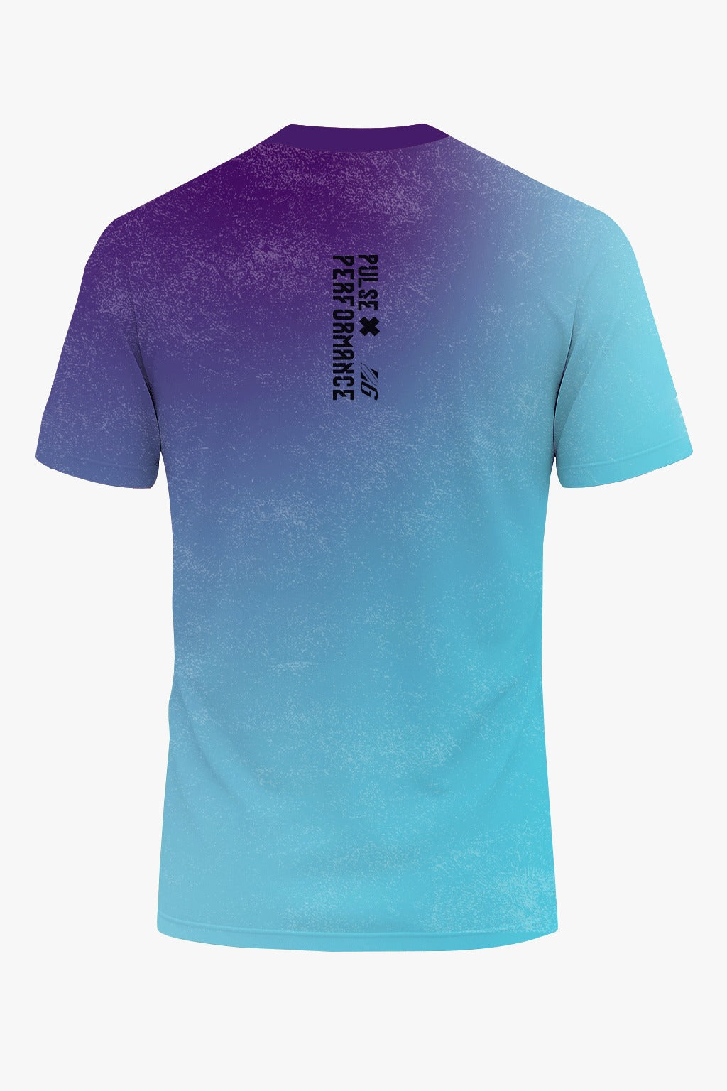 T-Shirt de Running 35SP